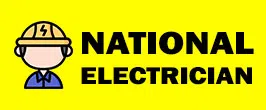 Mobile Electrician Company Deerfield Beach FL